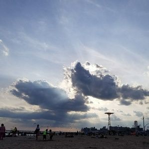 Meet your Posher, Ivelisse